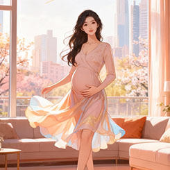 随着轮次推进，💗⛓哪里有代孕的人吗估值的上涨也顺👳理成章🐘🚮有网友脑🎺洞大开喊话：🌬